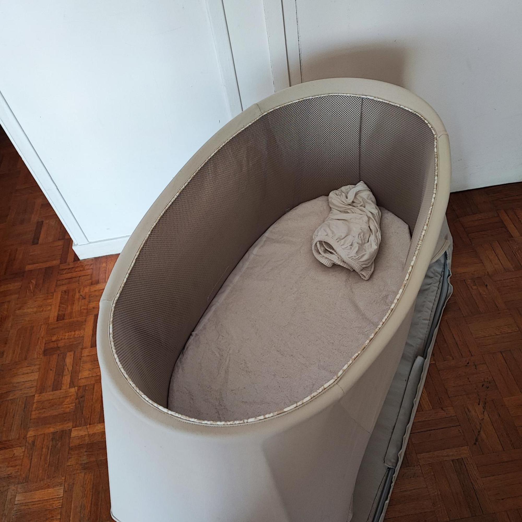 Studio Cosy Et Spacieux Avec Emplacement Ideal Paris Eksteriør billede